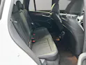 BMW X3 20d xDrive