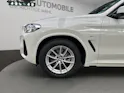 BMW X3 20d xDrive