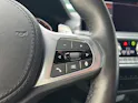 BMW X3 20d xDrive