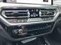 BMW X3 20d xDrive