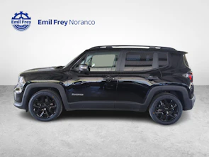 immagine del veicolo JEEP Renegade 1.5 Turbo Summit