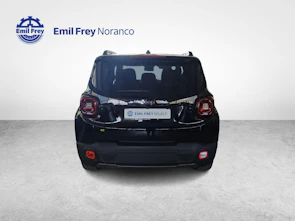 immagine del veicolo JEEP Renegade 1.5 Turbo Summit