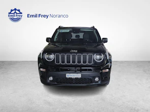 immagine del veicolo JEEP Renegade 1.5 Turbo Summit
