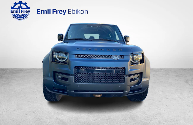 immagine del veicolo 18 immagine del veicolo 18