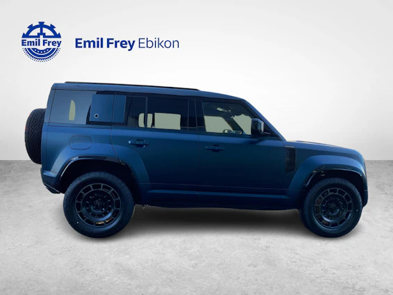 immagine del veicolo 12