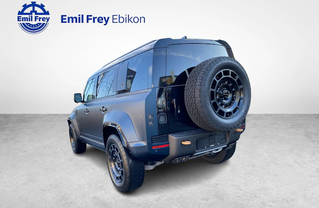 immagine del veicolo 5 immagine del veicolo 5