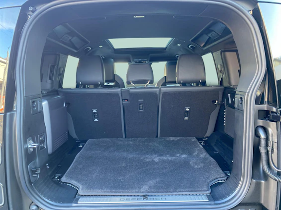 immagine del veicolo 11