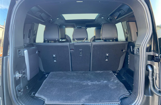 immagine del veicolo 11 immagine del veicolo 11