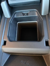 Fahrzeugbild LAND ROVER Defender 110 4.4 V8 Octa