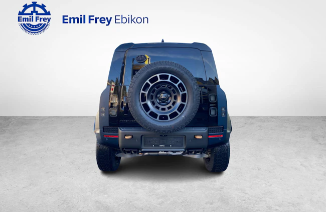 immagine del veicolo 6 immagine del veicolo 6