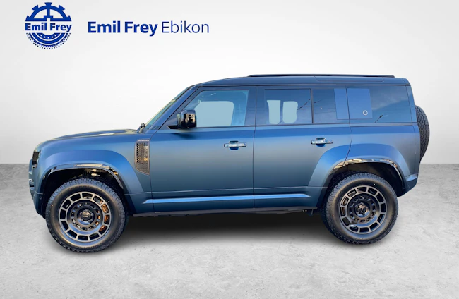 immagine del veicolo 2 immagine del veicolo 2