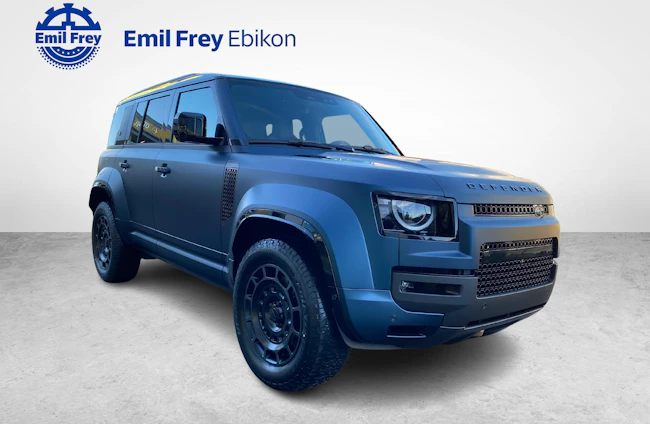 immagine del veicolo 15 immagine del veicolo 15