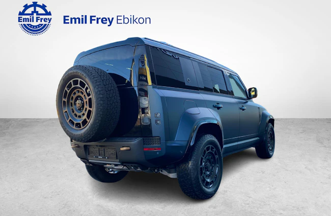 immagine del veicolo 8 immagine del veicolo 8