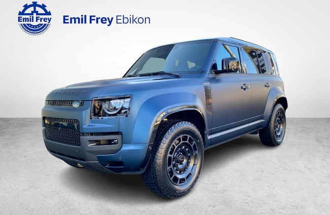 immagine del veicolo 1 immagine del veicolo 1