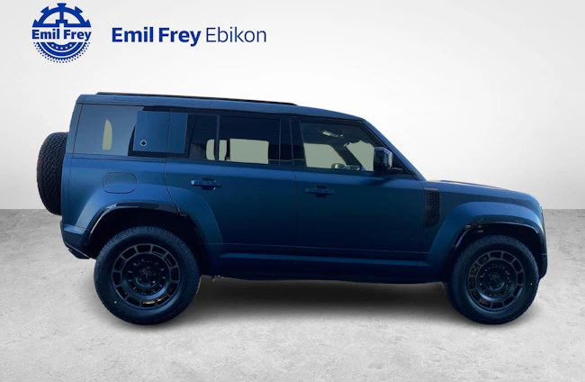 immagine del veicolo 14 immagine del veicolo 14