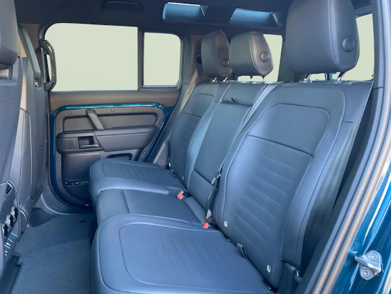 immagine del veicolo 9