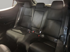 image du véhicule MAZDA 3 Hatchback 2.5 Homura