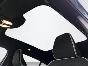 Volvo C40 P8 Twin Recharge AWD