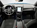 Volvo C40 P8 Twin Recharge AWD