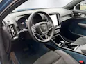 Volvo C40 P8 Twin Recharge AWD