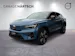 Volvo C40 P8 Twin Recharge AWD