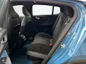 Volvo C40 P8 Twin Recharge AWD