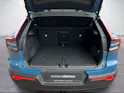 Volvo C40 P8 Twin Recharge AWD