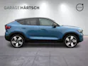 Volvo C40 P8 Twin Recharge AWD