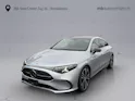 Mercedes-Benz CLA 220 AMG Line 4matic