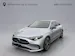 Mercedes-Benz CLA 220 AMG Line 4matic
