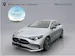 MERCEDES-BENZ CLA 220 AMG Line 4matic