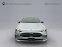 Mercedes-Benz CLA 220 AMG Line 4matic