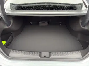 Mercedes-Benz CLA 220 AMG Line 4matic