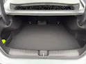 Mercedes-Benz CLA 220 AMG Line 4matic