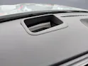 Mercedes-Benz CLA 220 AMG Line 4matic