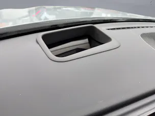 Mercedes-Benz CLA 220 AMG Line 4matic