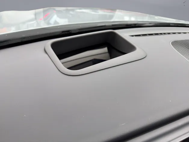 Mercedes-Benz CLA 220 AMG Line 4matic