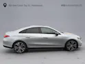 Mercedes-Benz CLA 220 AMG Line 4matic