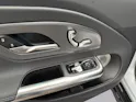 Mercedes-Benz CLA 220 AMG Line 4matic