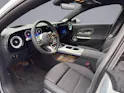 Mercedes-Benz CLA 220 AMG Line 4matic