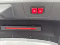 Mercedes-Benz CLA 220 AMG Line 4matic
