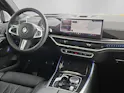 BMW X5 40i xDrive M Sport Pro