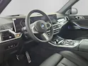 BMW X5 40i xDrive M Sport Pro