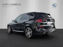 BMW X5 40i xDrive M Sport Pro