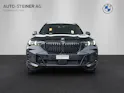 BMW X5 40i xDrive M Sport Pro