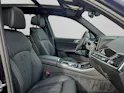 BMW X5 40i xDrive M Sport Pro