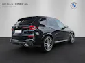 BMW X5 40i xDrive M Sport Pro
