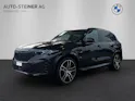BMW X5 40i xDrive M Sport Pro