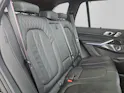 BMW X5 40i xDrive M Sport Pro