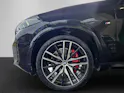BMW X5 40i xDrive M Sport Pro